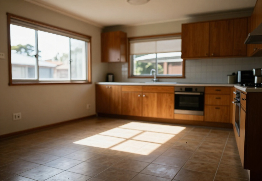 Before and After: Pest-Free Properties
