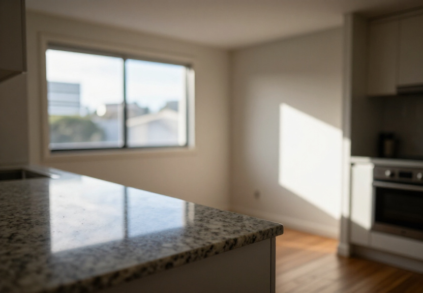 End Of Lease Pest Control in Rose Bay