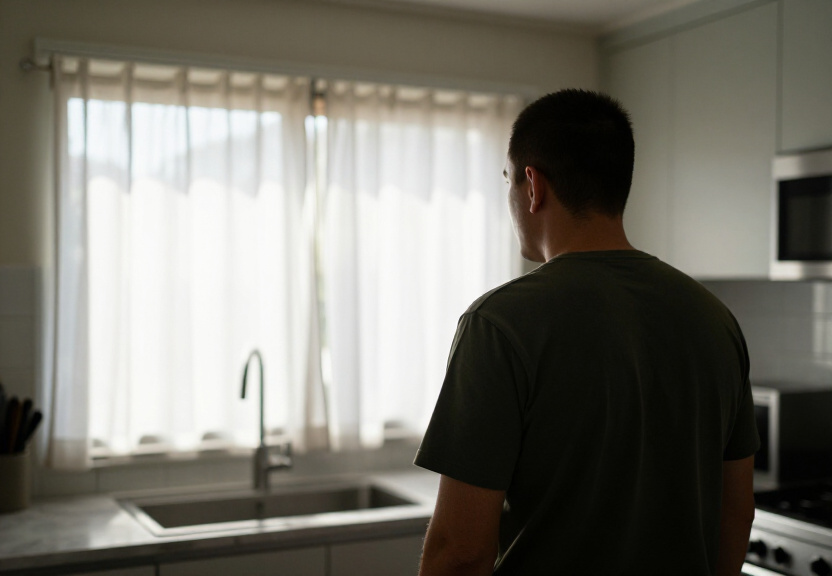 General Pest Control in Rose Bay